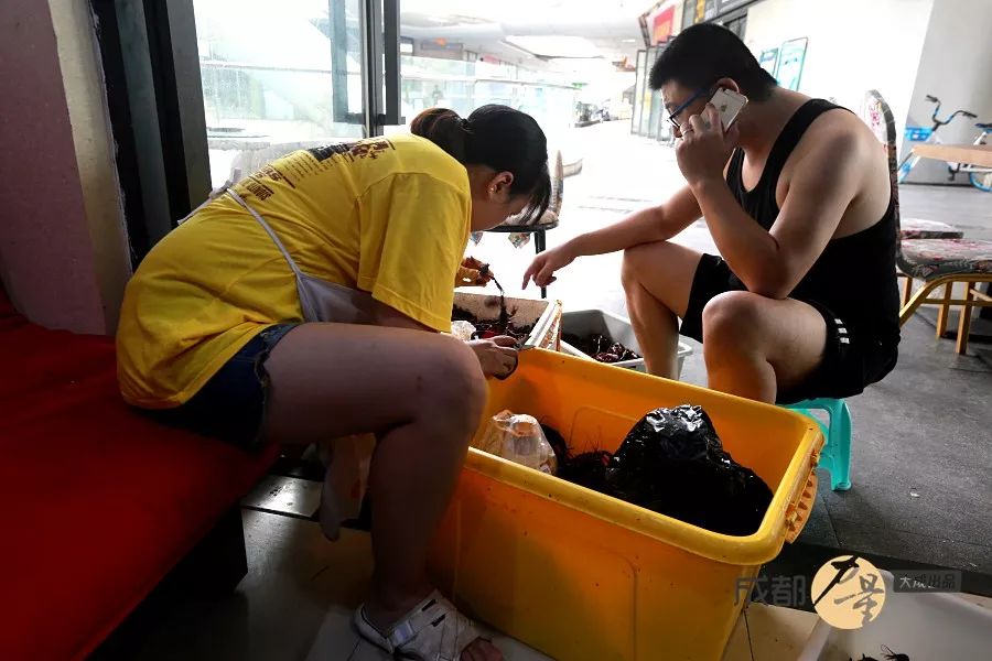 36岁被公司辞退,36岁被公司辞退怎么办