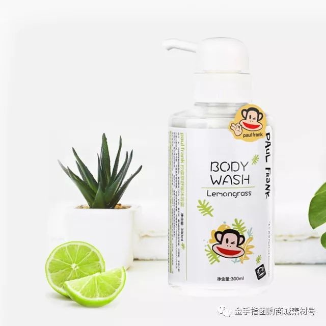 金手指团购一梳黑,金手指团购优惠套餐