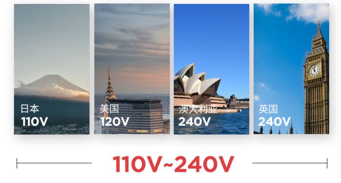 能烧水又能保温的保温壶,可以保温带刻度的烧水壶