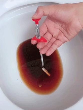 3秒强力疏通管道,管道疏通剂3秒疏通