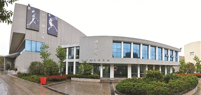 从铁炉站怎么去奥体中心,八涧堡到奥体中心多少公里