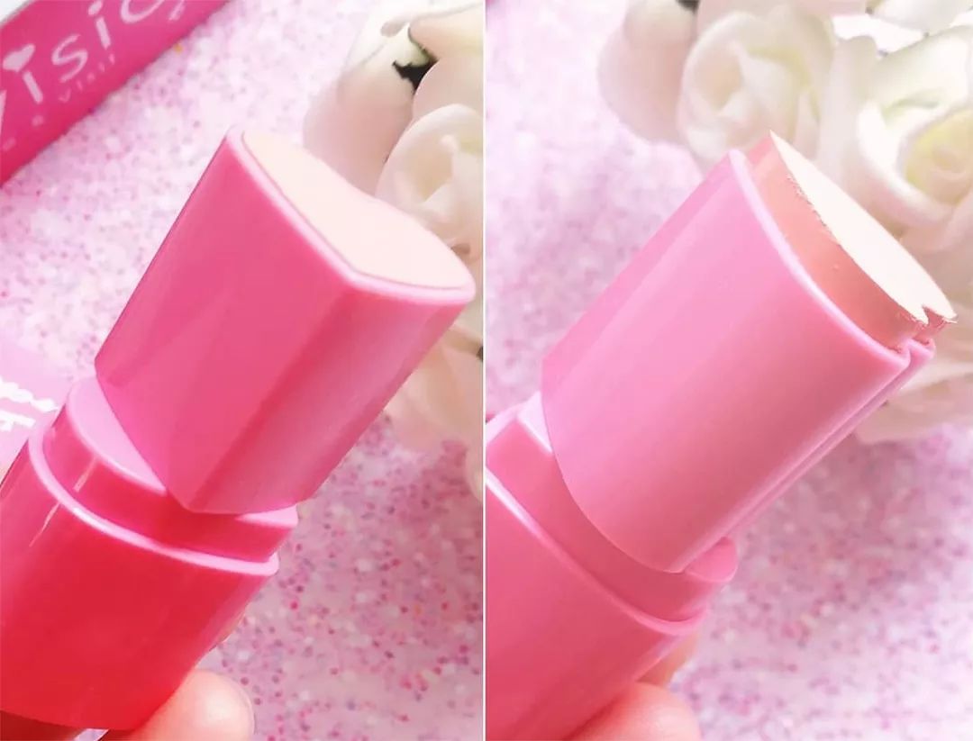 100-200的大牌口红推荐,口红100到200元大牌显白