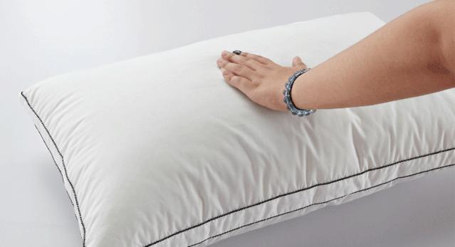睡眠乳胶枕推荐,给大家推荐一款乳胶枕