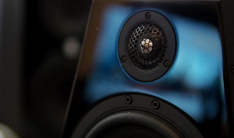 捷克国宝级音响品牌,捷克顶级音响