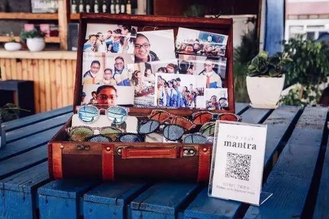 13个营销角度，让你的产品大卖