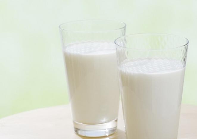 晒黑了怎么变白美白攻略,晒黑后最简单迅速的美白方法