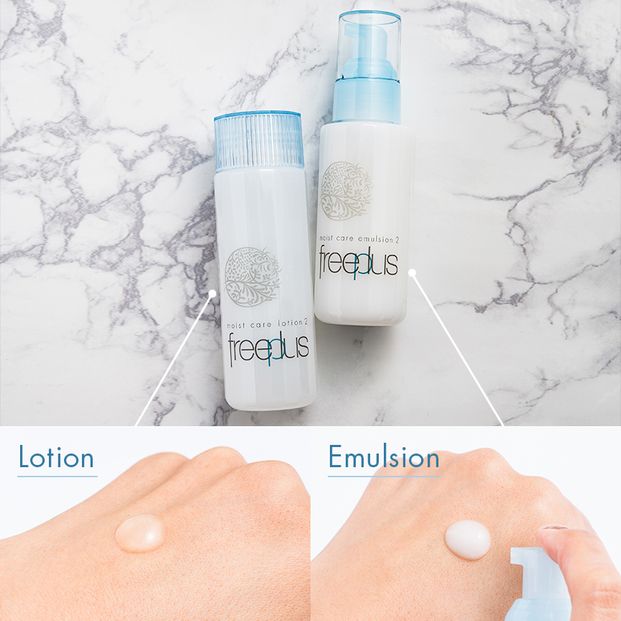 深扒护肤品成分的秘密,网红化妆水成分