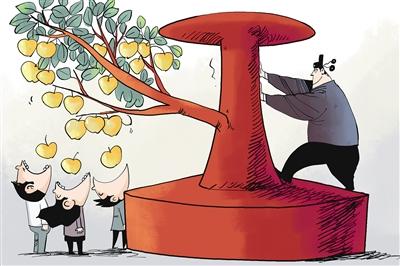 伪造患癌证明请假3年,吃这么久空饷还能接着上班?