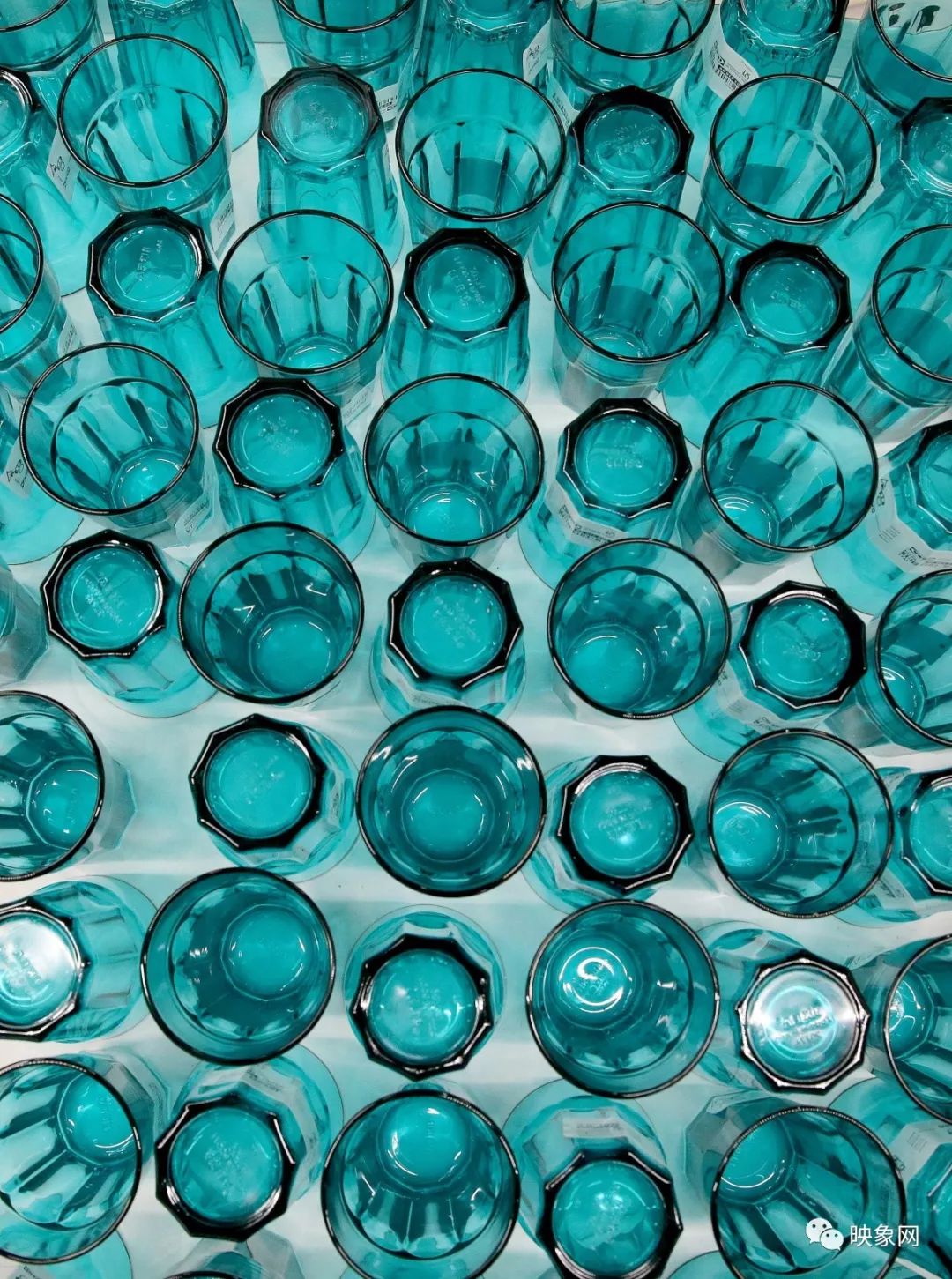 郑州宜家什么最值得买,郑州宜家2022春节开业时间