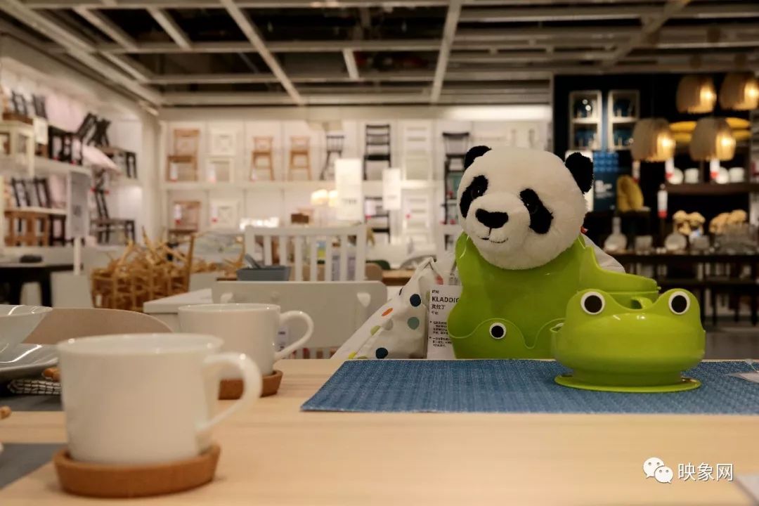 郑州宜家有什么值得买的,郑州宜家2019.8.29开业