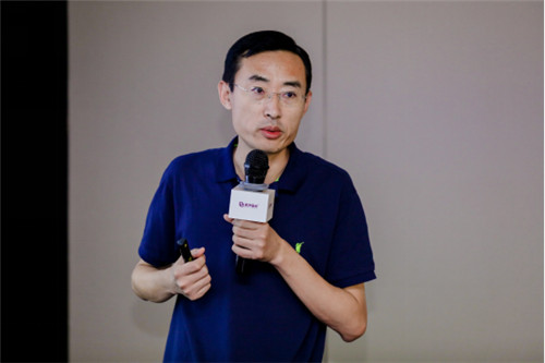 海信展锐手机怎么样,海信f30s测评