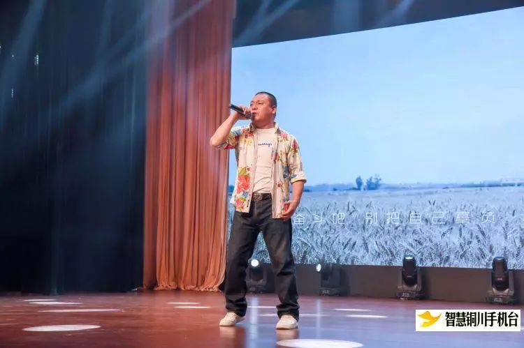 舞林大会海选,舞林大会所有明星名单