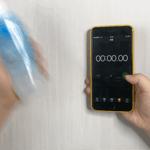 眼唇卸妆液第二代,哪款眼唇卸妆液好