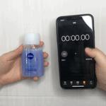 眼唇卸妆液第二代,哪款眼唇卸妆液好