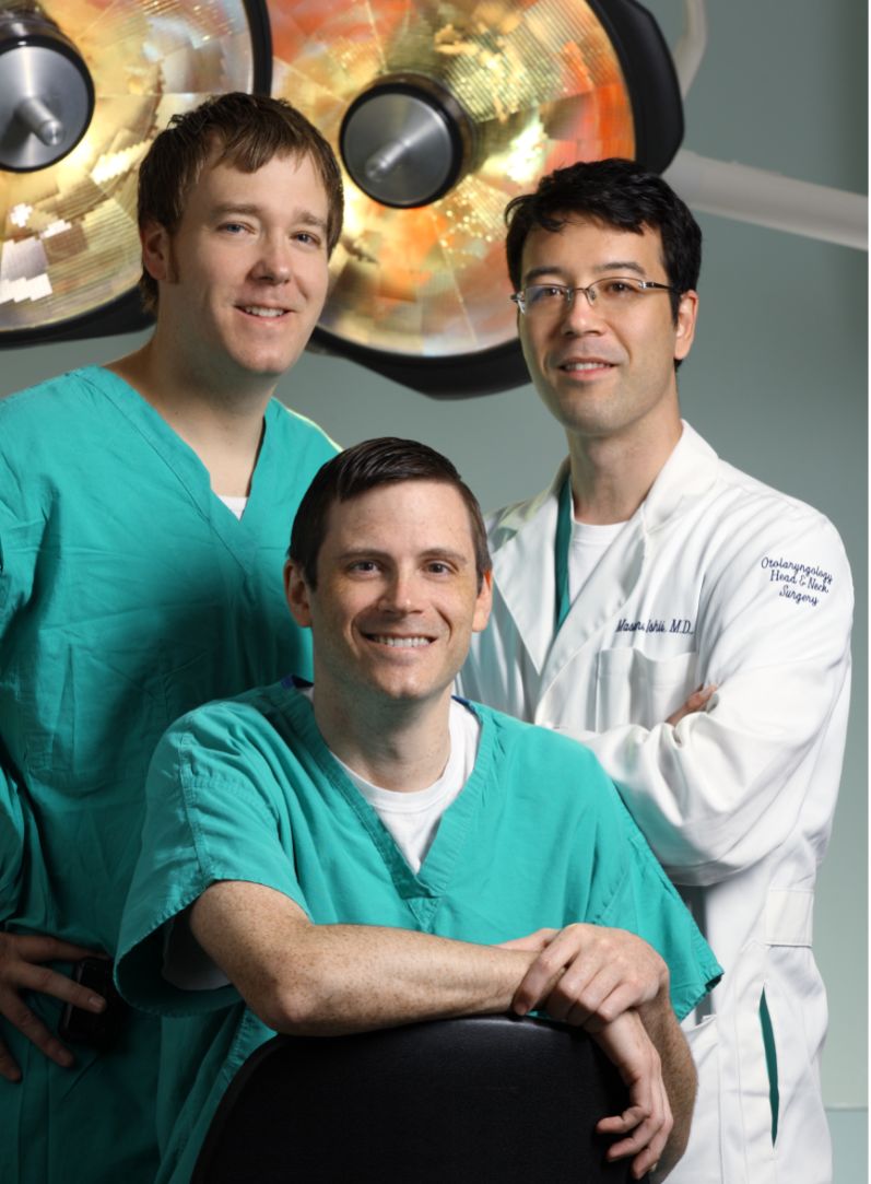 绾︾堪闇嶆櫘閲戞柉鍖婚櫌鎺掑悕,缇庡浗绾︾堪闇嶆櫘閲戞柉鍖婚櫌