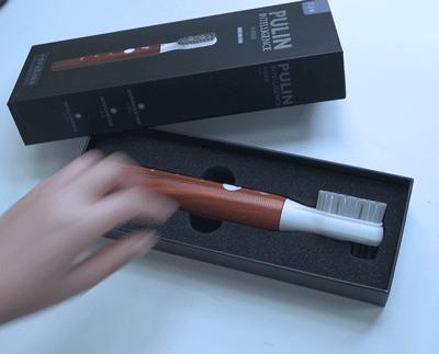 干洗店教你在家轻松洗衣洗鞋,刷鞋干洗神器