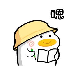 重磅快讯！第32届中国电影金鸡奖提名揭晓！海报惊艳亮相