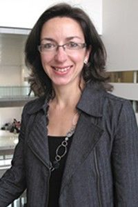 自来水中氟超标的危害,高氟水影响智商吗