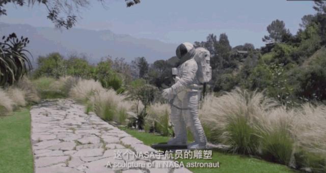 爱豆的父母都叫他们什么名字,爱豆的爸爸妈妈