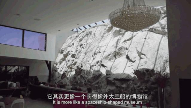 爱豆的父母都叫他们什么名字,爱豆的爸爸妈妈