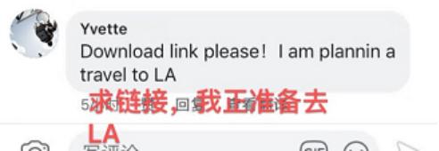 外国网友评论来自东方的神秘力量,来自神秘东方的力量震惊外国友人