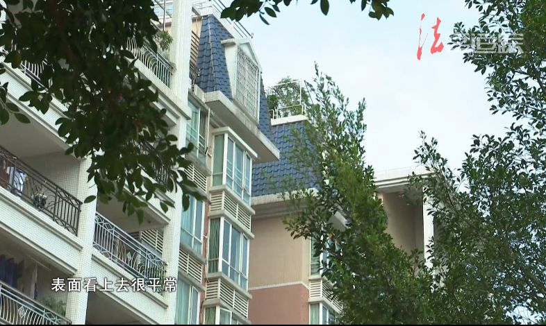 网络赌博暗藏的玄机,揭开网络赌博花式骗局的内幕