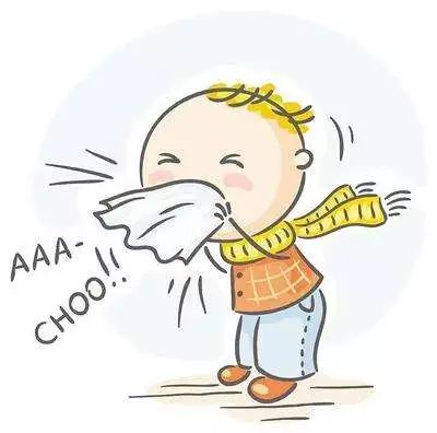 预防慢性鼻炎喷雾,预防鼻炎的锻炼方法