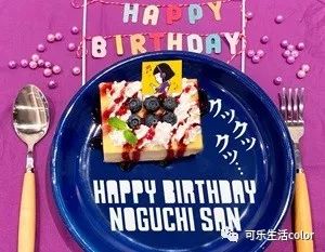 小丸子里的所有角色,当樱桃小丸子和花轮拟人化