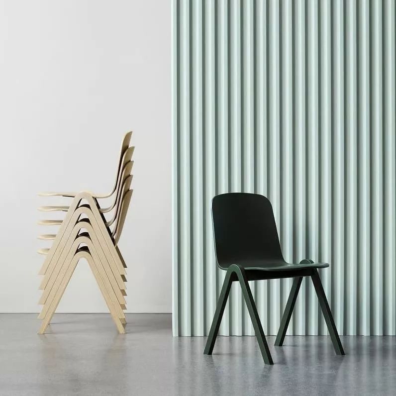 真正的北欧风是这样的,北欧风烂大街的真实感受