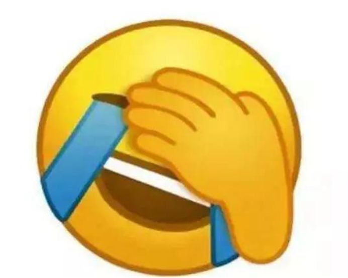 从地图上看八十天环游地球,八十天环游地球五个阶段