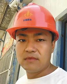 凡人善举情暖人间视频,陕西好人榜发布仪式