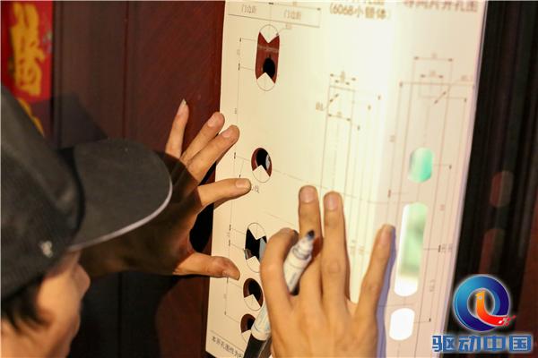 苏宁智能门锁测评,苏宁小biu智能门锁管理模式