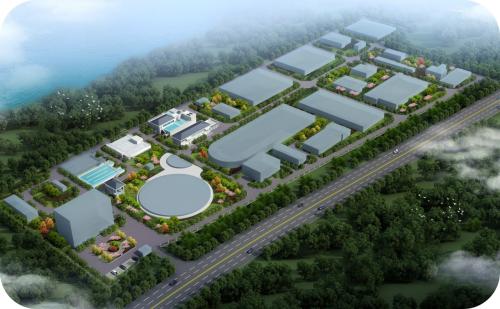 宜昌三峡疏港铁路项目付款怎么样,三峡枢纽白洋港项目