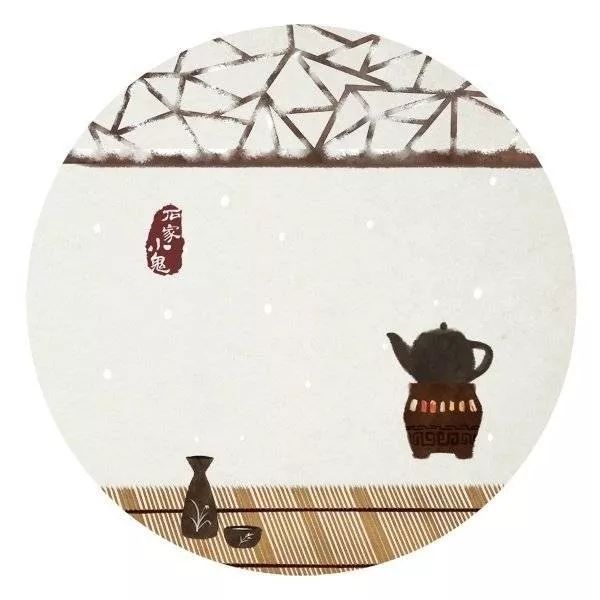 表示朋友友情的诗词,最好的朋友的诗词