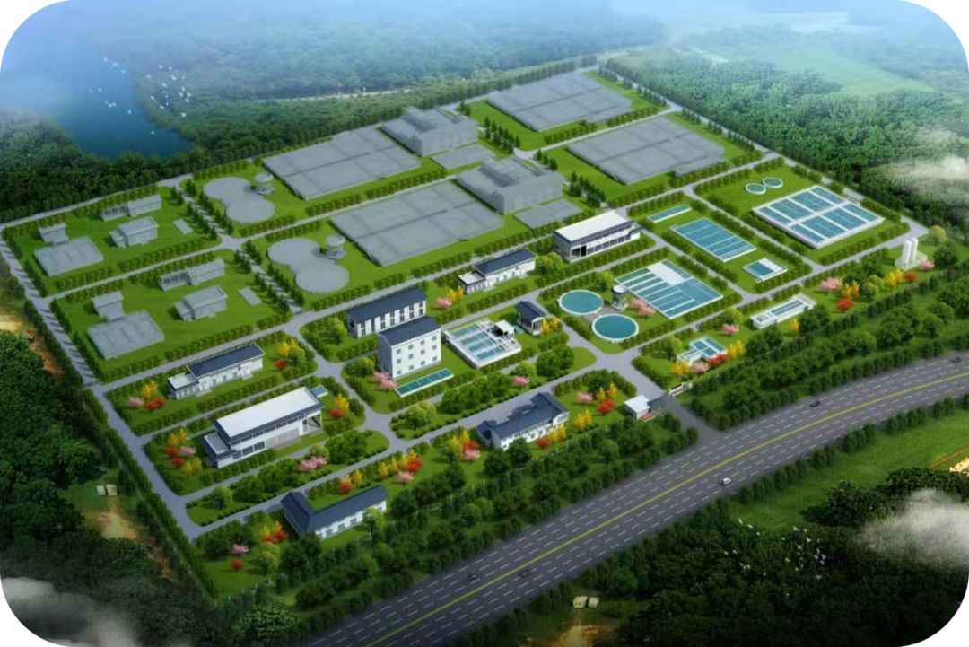 宜昌点军2022开工项目,宜昌宜都一批重大项目开工