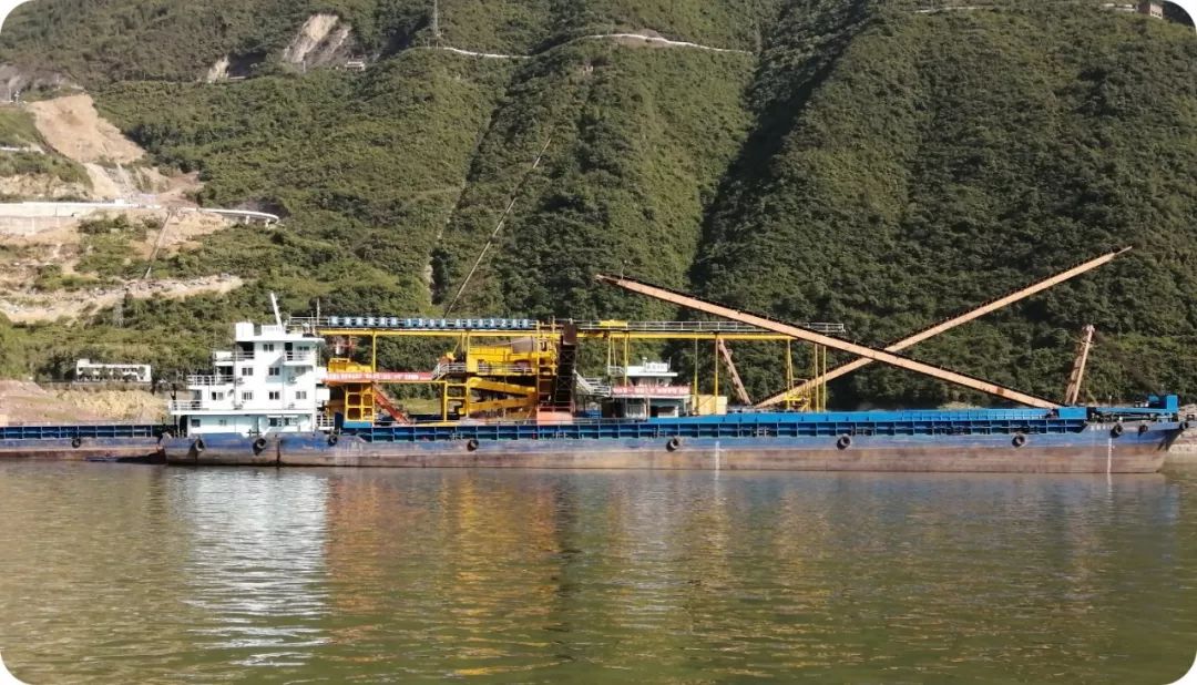 宜昌点军2022开工项目,宜昌宜都一批重大项目开工