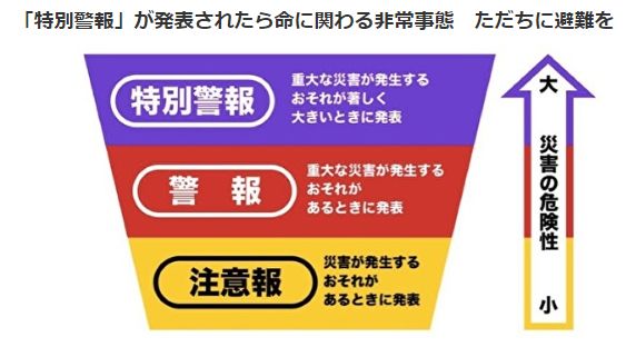 日本福冈佐贺天气预报,日本福冈佐贺县暴雨
