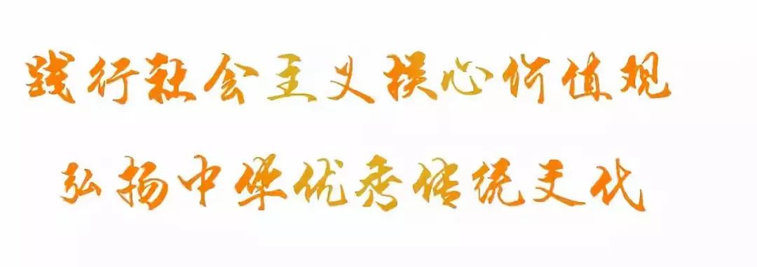 柳州市教育大讲堂,柳州文庙立秋公益课视频