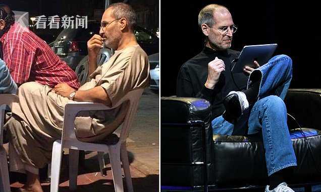 苹果创始人乔布斯临终遗言,苹果总裁乔布斯临终遗言