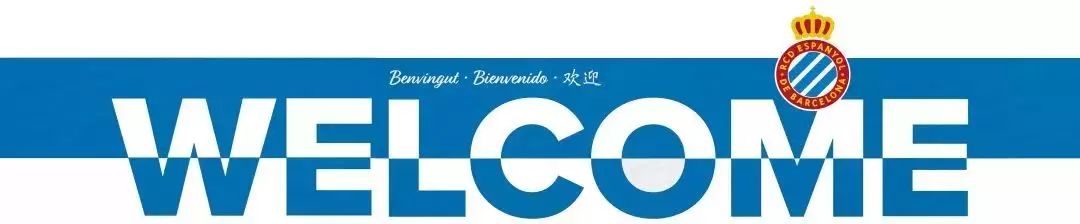 西班牙人在西甲积分榜中表现稳定,皇家西班牙人晋级西甲了吗