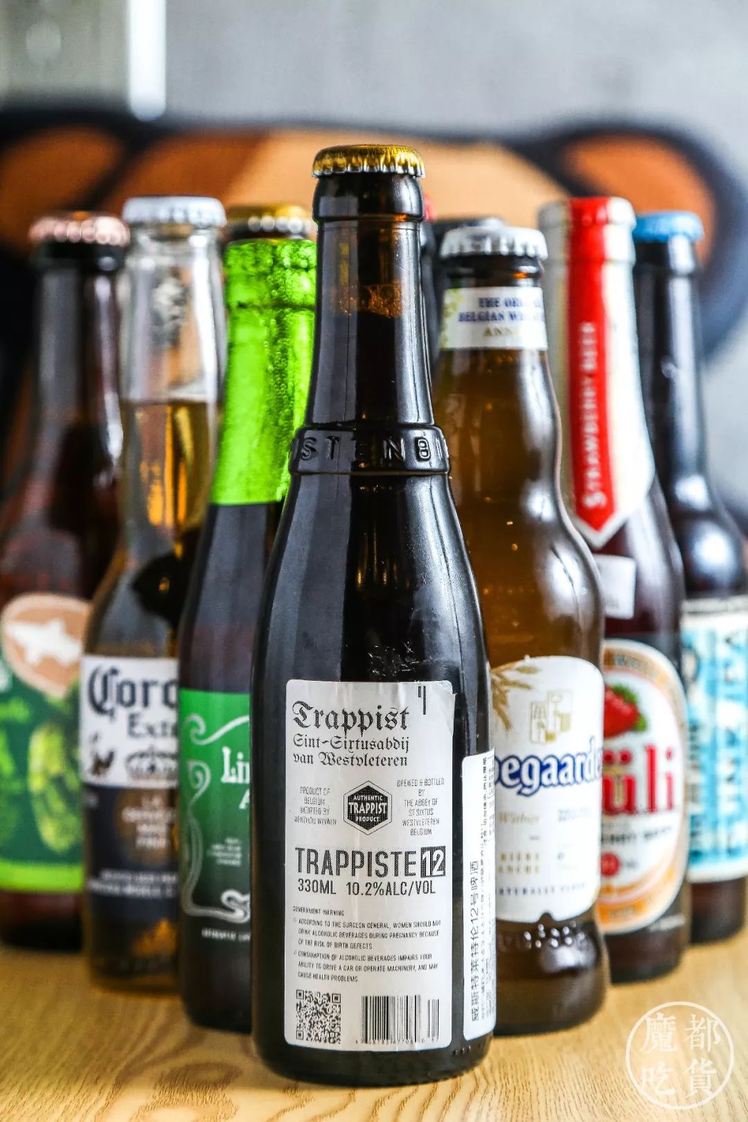 仅剩5天！花1元送100！“烤串排队王”定西路开业，四大福利送到你手软