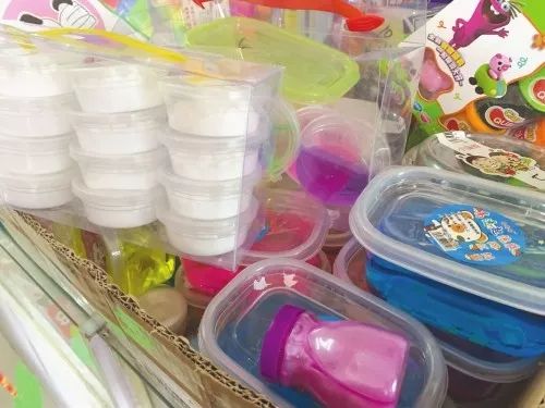 比较危险的玩具家长不要买,最危险的玩具家长提醒孩子不能玩