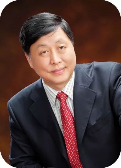 胃肠外科全国专家,全国肛肠权威专家