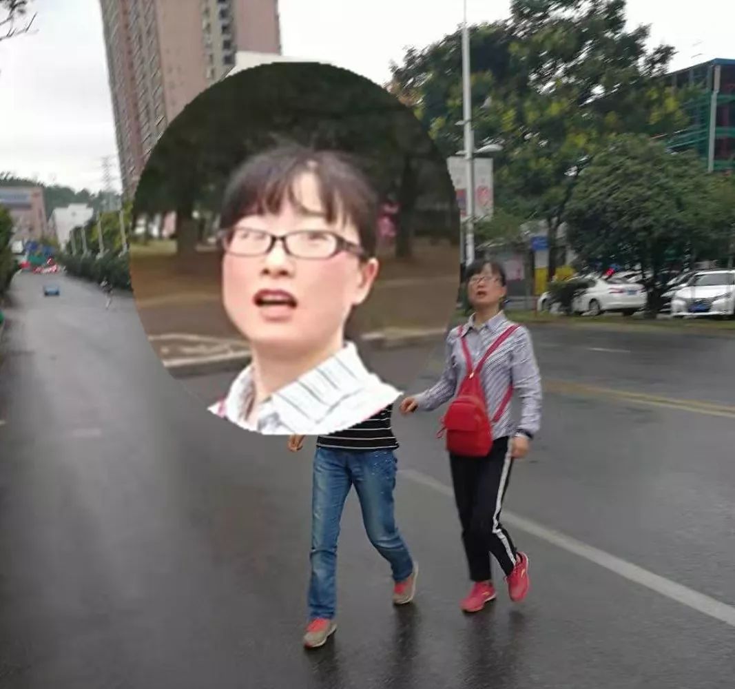 多图，不打马赛克！荆门这些人又被曝光了