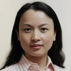 【公告】复旦大学附属妇产科医院义诊活动公告