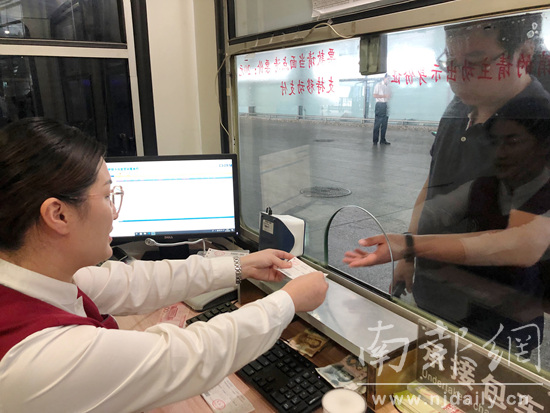 南京禄口机场怎么到仙林大学城,南京机场大巴仙林专线