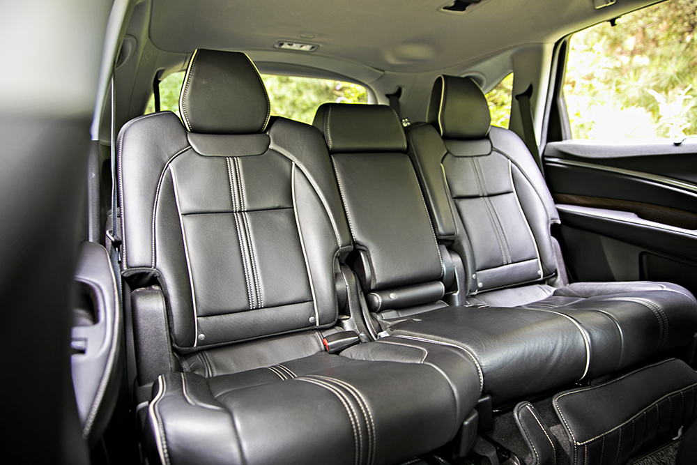 讴歌mdxsh-awd现价多少,讴歌mdxsh-awd四驱