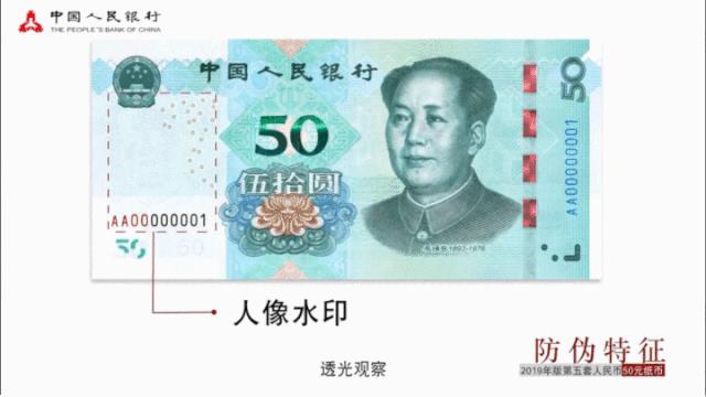 你怎么这么漂亮完整版原唱,你怎么这么漂亮完整版歌词