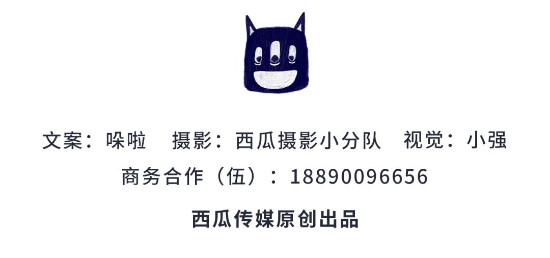 长沙都有哪些一线品牌,长沙新晋打卡排行榜前十名