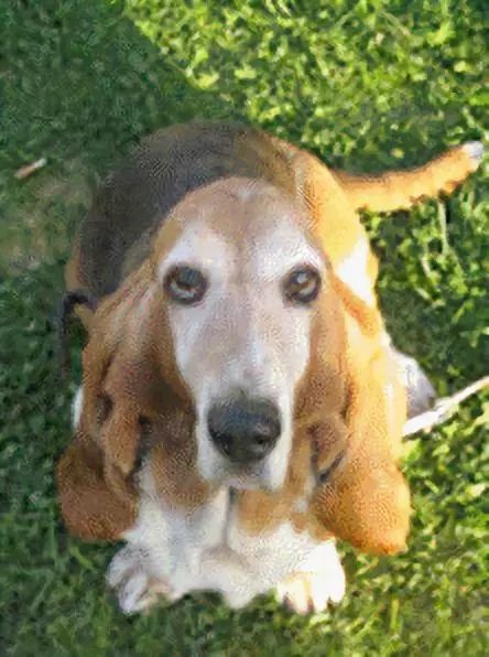 编辑谈小说,编辑一本书需要做什么准备呢